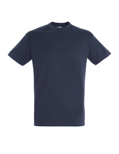 Couleur-1d95b0d2-a3fb-4286-b45c-1570c97c4032