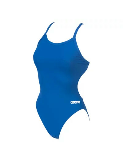 Maillot de bain solid