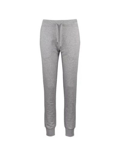 Premium oc pants ladies