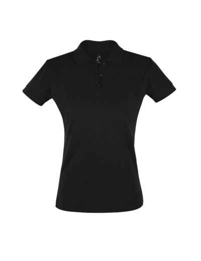 Couleur-9be66301-c710-4290-aae9-a26618f13fb6