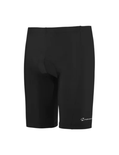 Cuissard adulte ecomax