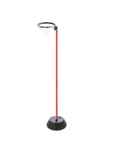 But de basket initiation