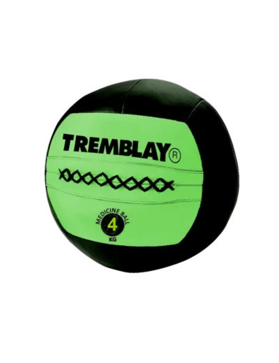 Wall ball 4 kg