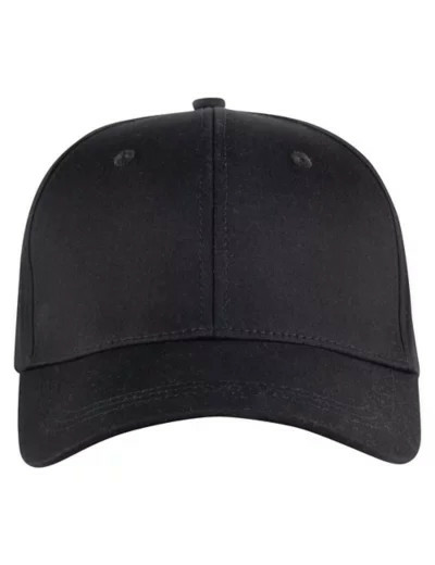Flexiflit cap