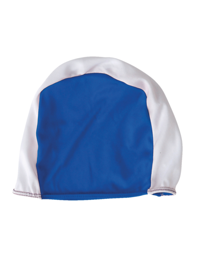 Bonnet polyester scolaire