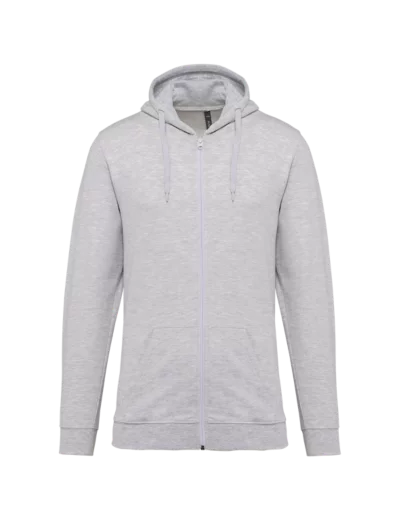 Couleur-640fd1cf-7f4a-4f3c-9d41-4a47d2df3bce