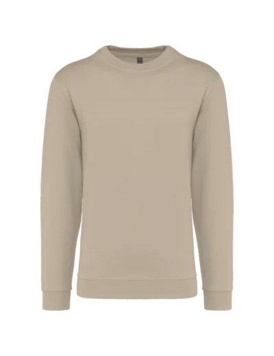 Couleur-74e445f8-ce75-40eb-b8e2-41c11e3203f9