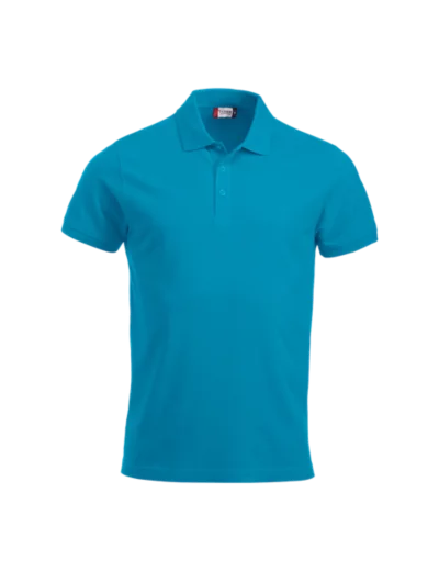 Couleur-18272436-c304-476c-97b4-cb6a6b1a1d2f