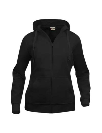 Couleur-9be66301-c710-4290-aae9-a26618f13fb6