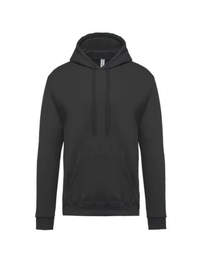 Couleur-697725e0-8fe2-420a-9407-c7827a2991a6