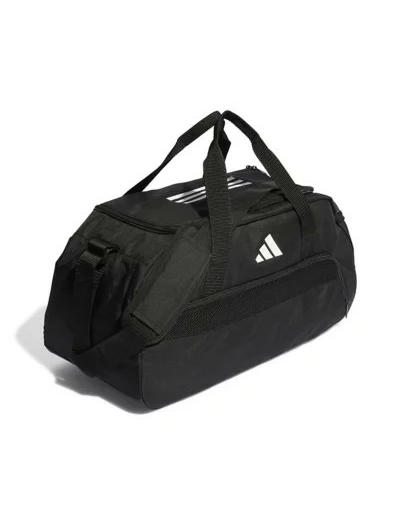 Sac de sport tiro s
