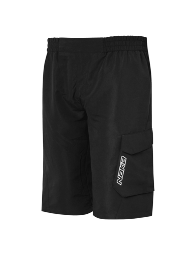 SHORT HOMME FOND ECOMAX
