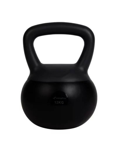 Kettlebell soft