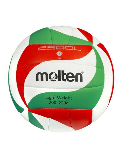 Ballon volley vm 2501-l