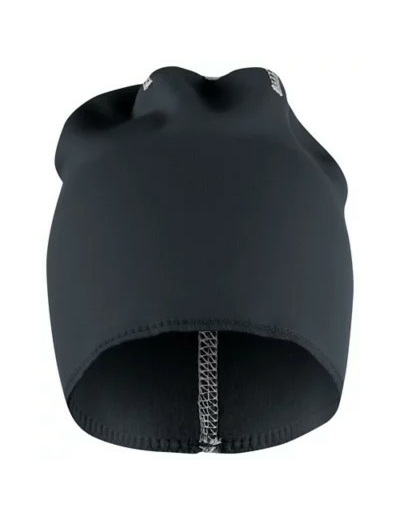 Couleur-9be66301-c710-4290-aae9-a26618f13fb6