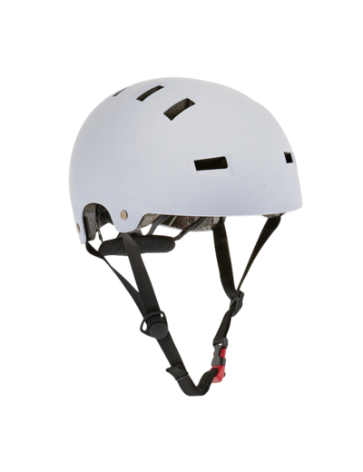 Casque bol prostyle mat 23