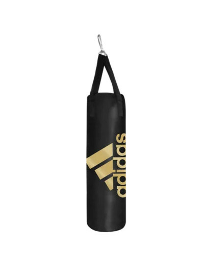 Sac de frappe 90 cm