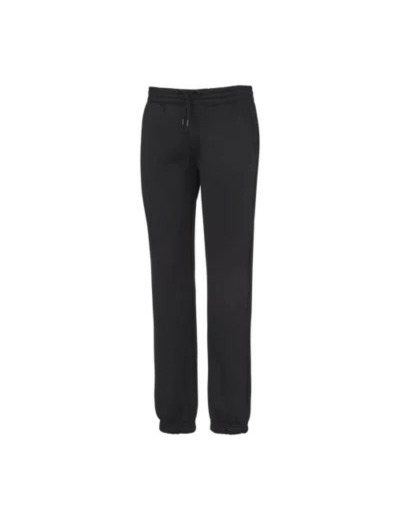 Couleur-9be66301-c710-4290-aae9-a26618f13fb6