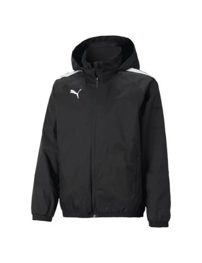 Couleur-99fef731-a3dd-4415-98a9-1f874e5dbddc