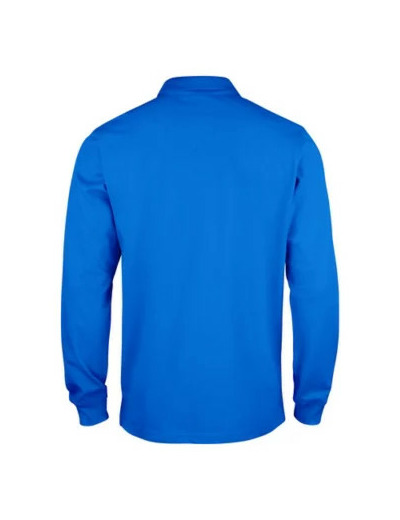 Couleur-e35413a5-e5dc-4721-9ddc-d0e90bdaa5d8