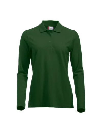 Couleur-0081c54d-0696-48af-be95-0d682966c4b7