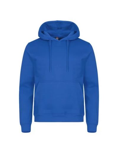 Couleur-e35413a5-e5dc-4721-9ddc-d0e90bdaa5d8