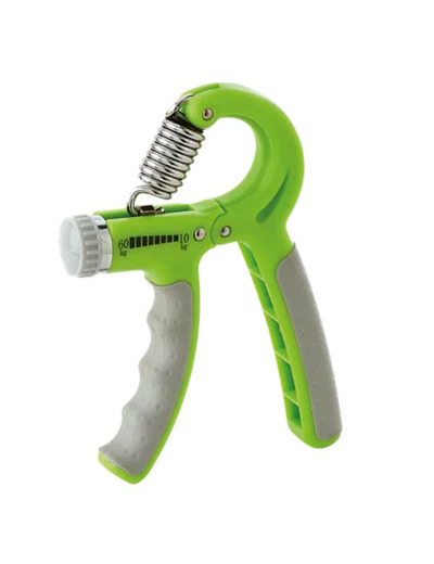 Hand grip
