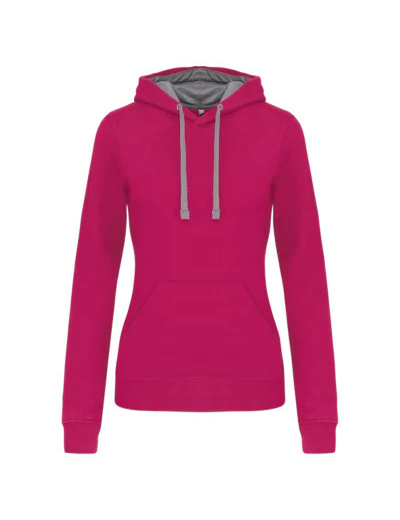 Couleur-127483ae-a1d1-463a-bc75-1b131e1426cf