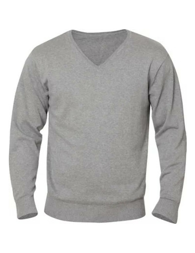 Couleur-d1b078e5-49bc-4bba-848a-0402436f7757