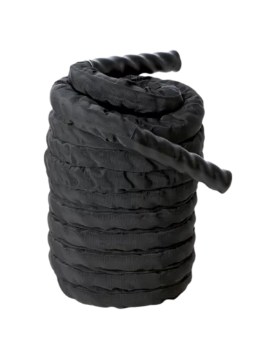 Corde ondulatoire outdoor
