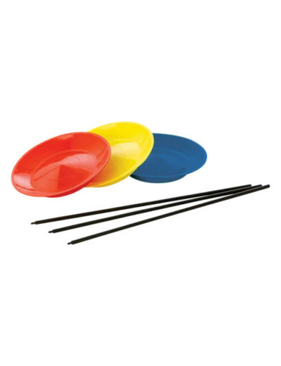 Couleur-89c58ce2-c938-4ba8-a73e-8a22220bb0fd