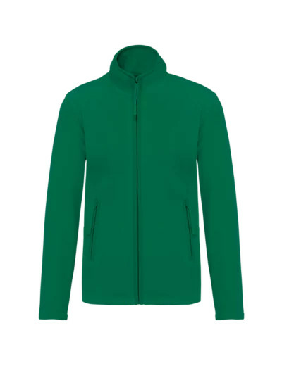 Couleur-99c43420-b637-4927-b0f4-6e6e8e99b70e