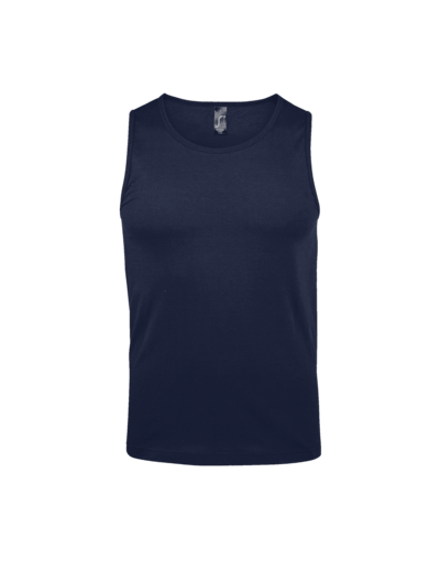 Couleur-1d95b0d2-a3fb-4286-b45c-1570c97c4032