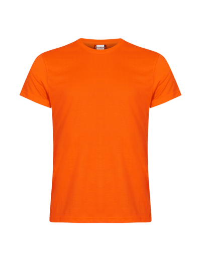 Couleur-57f85761-d8d9-4ee2-b69e-2732f00339f9