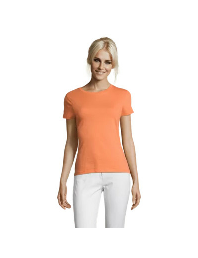 Couleur-7b2cc09a-ab4e-4873-a88e-48b54ca0acd7