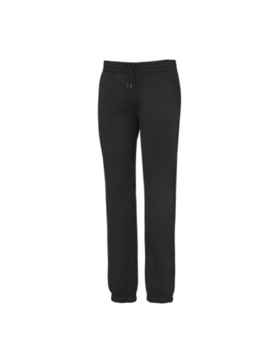 Couleur-9be66301-c710-4290-aae9-a26618f13fb6