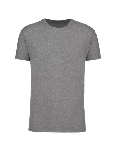 Couleur-be149e5a-60ce-41f1-b305-6a8dc98ecd9a