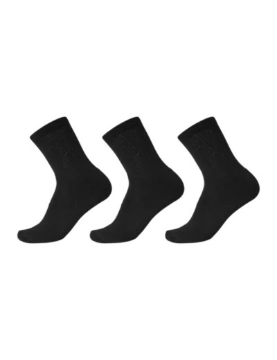 Couleur-9be66301-c710-4290-aae9-a26618f13fb6