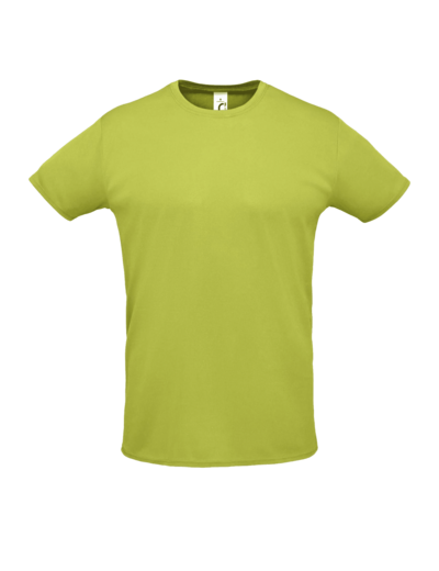 Couleur-496caa4e-007b-4645-8677-ed25f13719a4