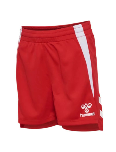 Couleur-de87576b-e0e1-48e6-9728-bcf5cd2464d0