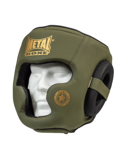 Couleur-0caeda29-8f0d-4995-a526-69b00809f865