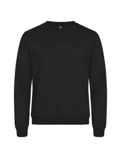 Couleur-9be66301-c710-4290-aae9-a26618f13fb6