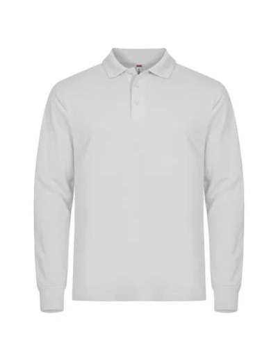Polos