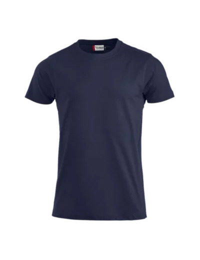 Couleur-b48041cc-a6ee-4acb-a928-61c7fb83c169