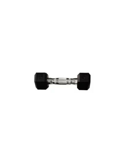 Haltère hexagonale-6kg