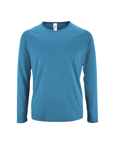 Couleur-17adbb3d-2328-4488-9529-6728f8a48f95