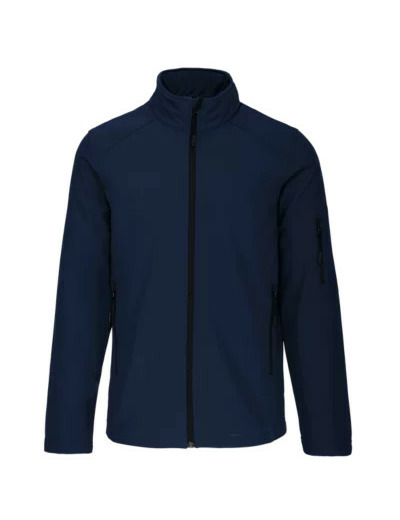 Couleur-5da11b3c-c081-4896-9fb1-de87c2795e45