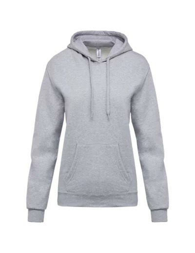 Couleur-901ec6af-1a4f-488e-8675-36024da53694