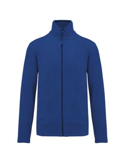 Couleur-ca002d56-4c79-4ff2-9f9c-c3598bb46ed9