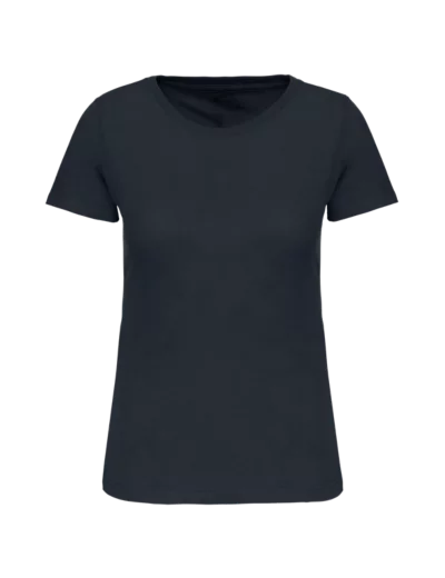 Couleur-c65450a4-929b-494b-b941-d2a673fa3013